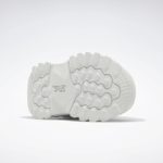 Reebok Classic Leather GX0073