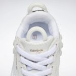 Reebok Classic Leather GX0073