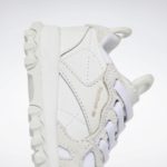 Reebok Classic Leather GX0073