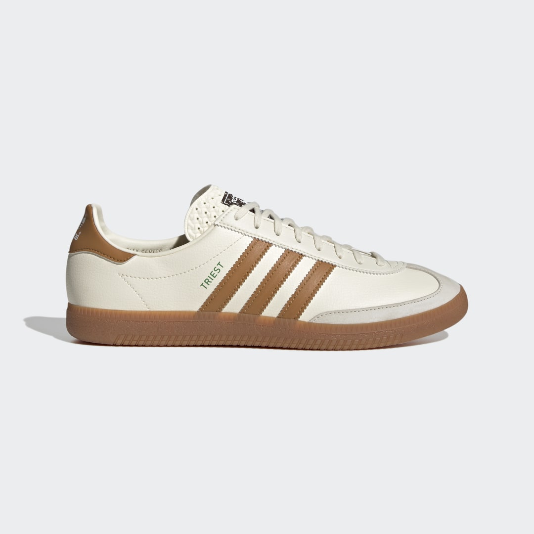 Sneaker GX0712