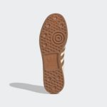 Sneaker GX0712