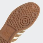 Sneaker GX0712