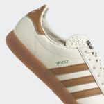 Sneaker GX0712