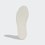 Adidas Originals Nizza GX0988