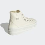 Adidas Originals Nizza GX0988