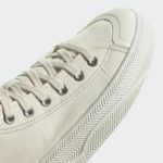 Adidas Originals Nizza GX0988