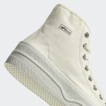 Adidas Originals Nizza GX0988