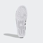 Adidas Originals Nizza GX0993