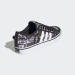 Adidas Originals Nizza GX0993
