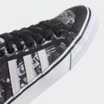 Adidas Originals Nizza GX0993