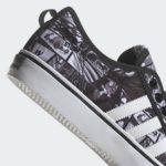 Adidas Originals Nizza GX0993