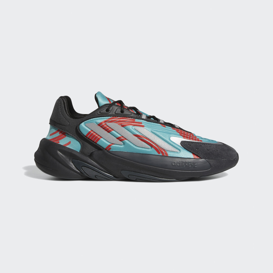 Sneaker GX1207