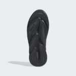 Sneaker GX1207