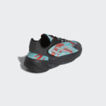 Sneaker GX1207