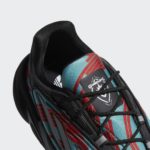 Sneaker GX1207