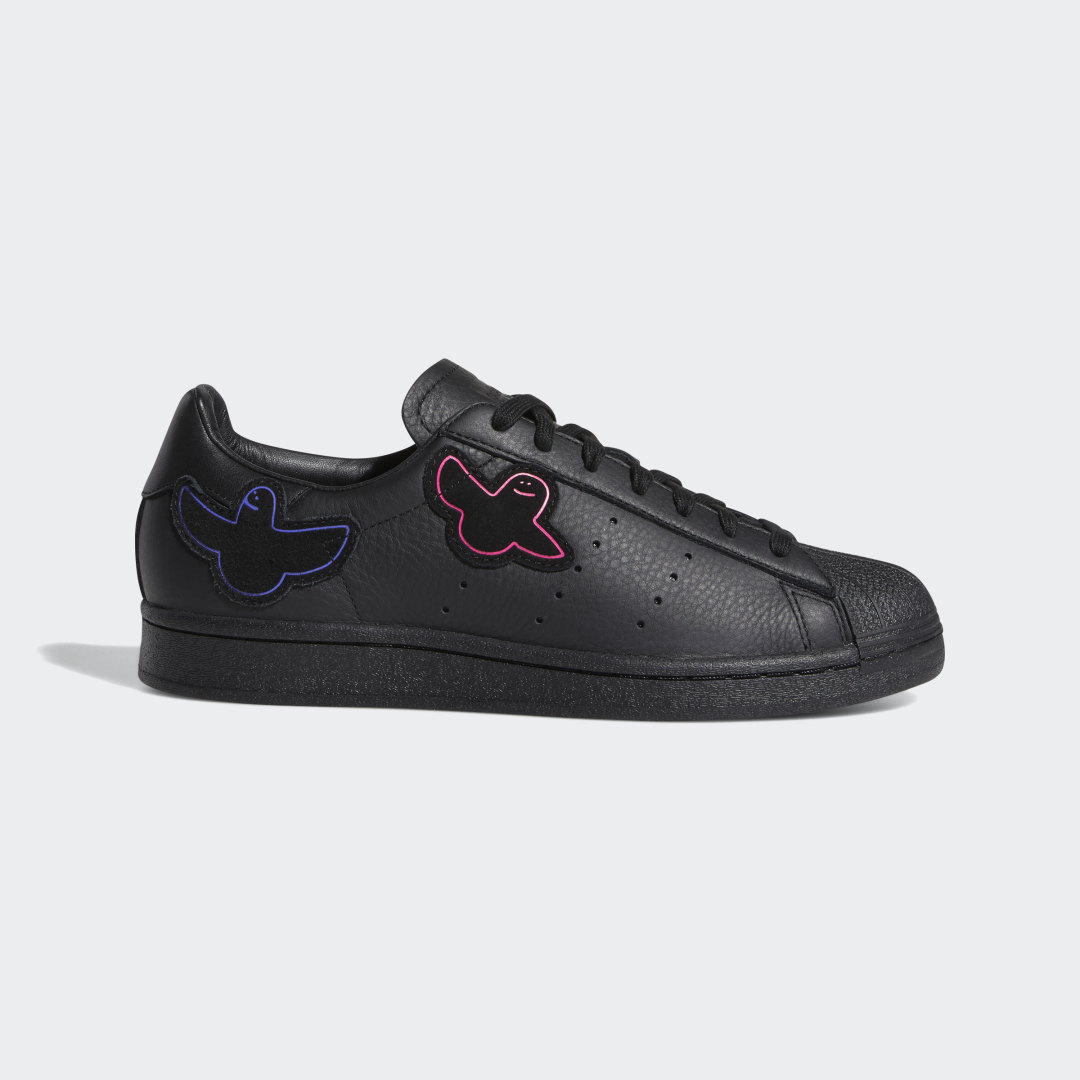 Adidas Superstar GX1488