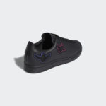 Adidas Superstar GX1488