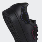 Adidas Superstar GX1488