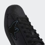 Adidas Superstar GX1488
