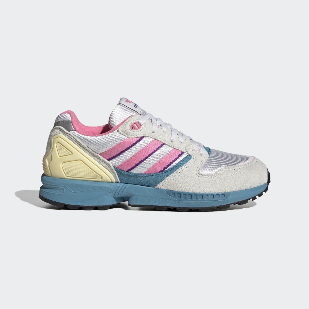Sneaker GX1619