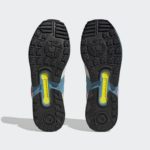 Sneaker GX1619