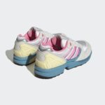 Sneaker GX1619