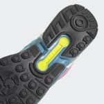 Sneaker GX1619