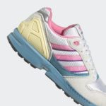 Sneaker GX1619