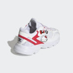 Sneaker GX1877