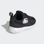 Sneaker GX1892