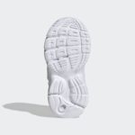 Sneaker GX1912