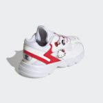 Sneaker GX1912