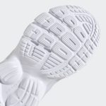 Sneaker GX1912