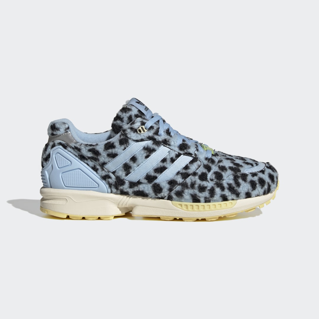 Sneaker GX2017