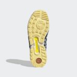 Sneaker GX2017