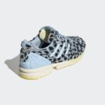 Sneaker GX2017