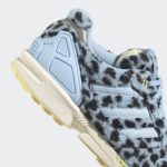 Sneaker GX2017