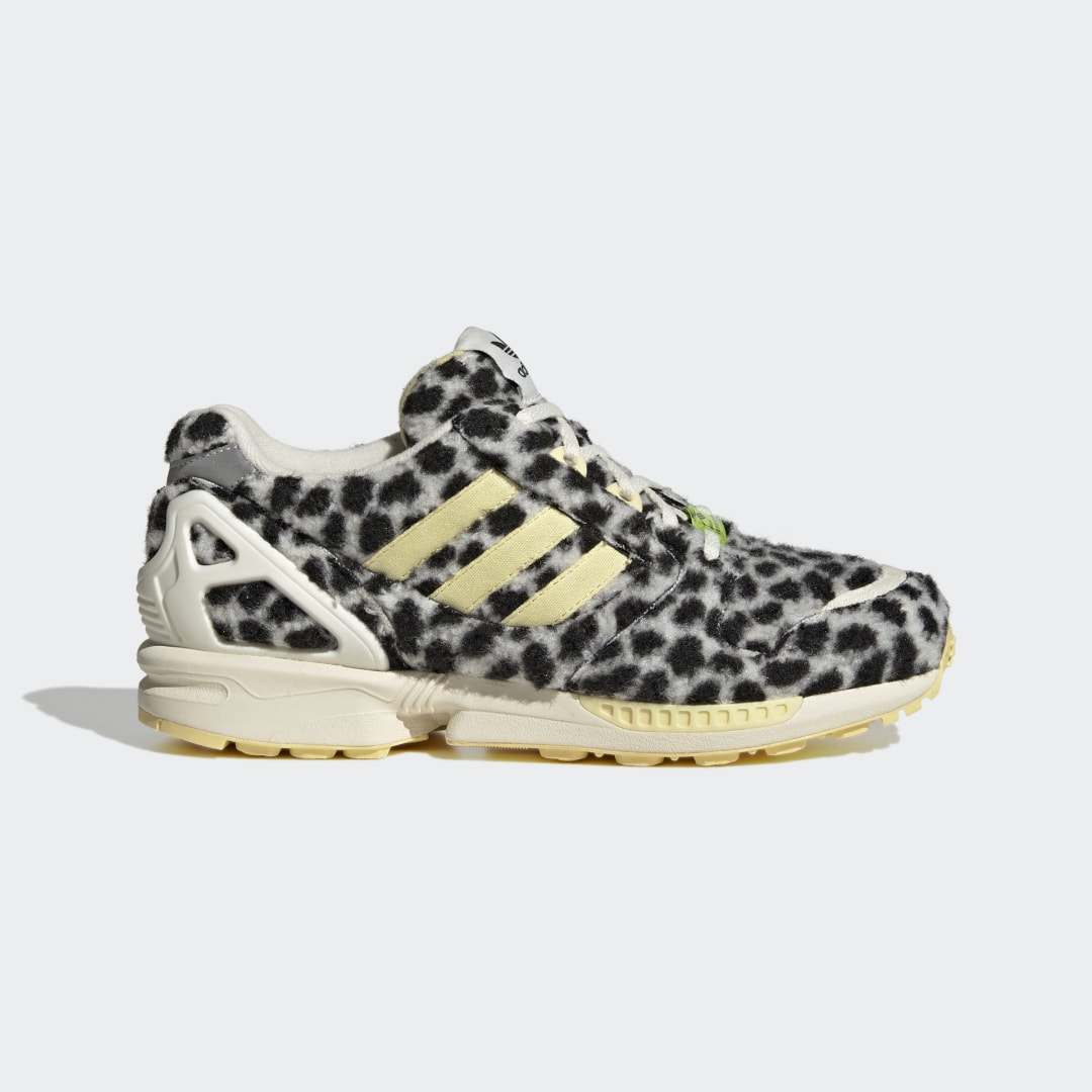 Sneaker GX2018