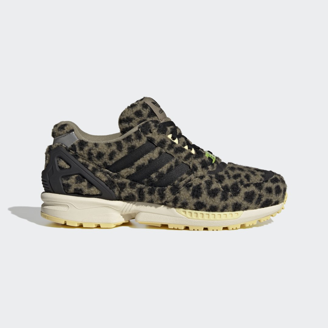 Sneaker GX2019
