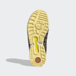 Sneaker GX2019