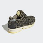 Sneaker GX2019