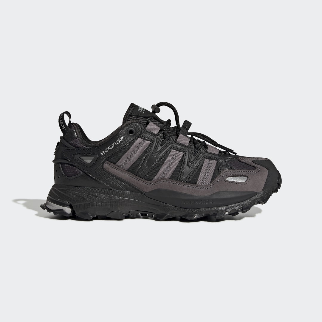 Sneaker GX2022