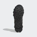 Sneaker GX2022
