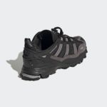 Sneaker GX2022