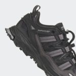 Sneaker GX2022