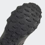 Sneaker GX2022