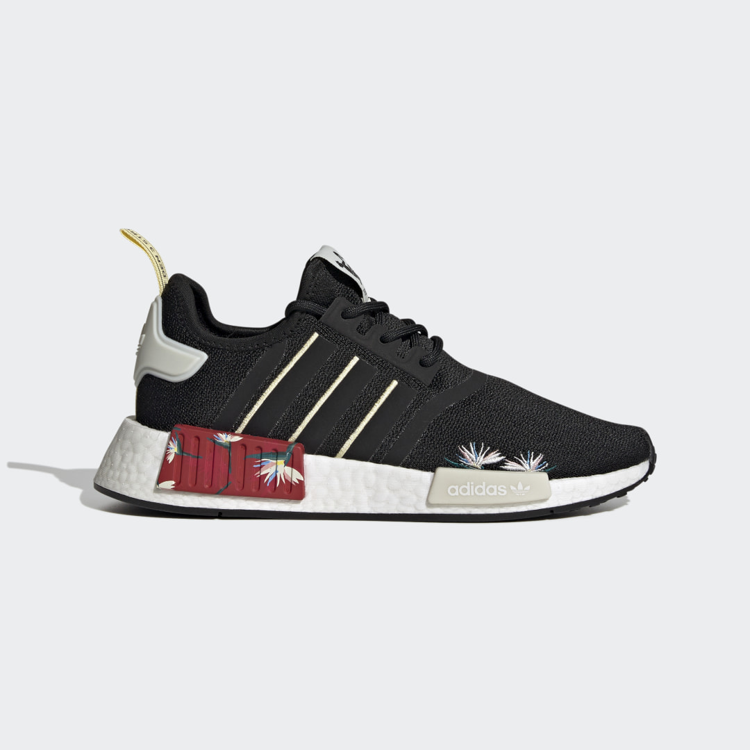 Adidas NMD R1 GX2074