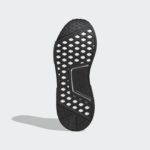 Adidas NMD R1 GX2074