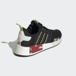 Adidas NMD R1 GX2074