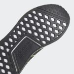 Adidas NMD R1 GX2074